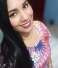 Citas Mujer Colombie a Autres : Lauris, 34 años